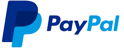 pay with paypal - En Vogue Store